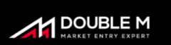 PT DMG Investment Service