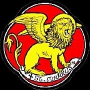 Yayasan Santo Markus