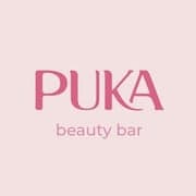 Puka Beauty Bar
