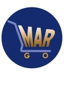 Margo.store