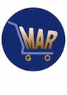 Margo.store