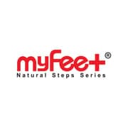 My Feet ID
