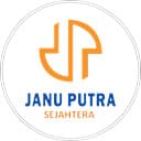 PT Janu Putra Sejahtera