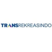 PT Trans Rekreasindo