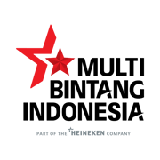 PT Multi Bintang Indonesia (Part of Heineken Company))