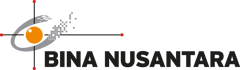 Bina Nusantara
