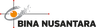 Bina Nusantara
