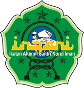 Pondok Pesantren Nurul Iman