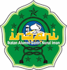 Pondok Pesantren Nurul Iman