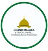Grand Malaka Ethical Hotel