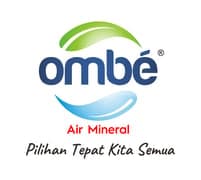 PT PANEN EMBUN KEMAKMURAN