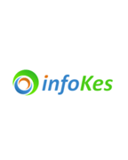 Infokes Indonesia