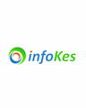 Infokes Indonesia