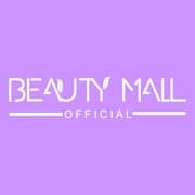 Beauty Mall Official