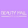 Beauty Mall Official