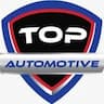 Top Automotive