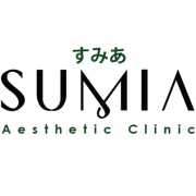 Sumia Aesthetic Clinic