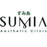Sumia Aesthetic Clinic