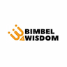 Bimbel Wisdom