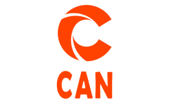 PT.CEMERLANG ANDALAN NUSANTARA