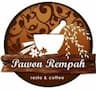 Pawon Rempah Resto & Coffee