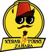 Kebab Turki Zaharaa