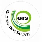PT Global Inti Sejati