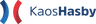 Kaos Hasby Ponorogo