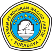 SMK Wachid Hasyim 2 Surabaya