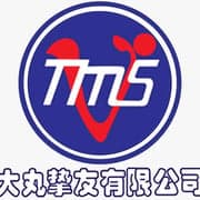 PT Tamaru MitraSejati
