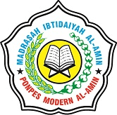 SMA Al-Amin Palur