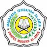 SMA Al-Amin Palur