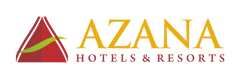 Azana Suite Hotel Antasari Jakarta