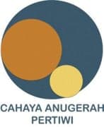 PT Cahaya Anugerah Pertiwi