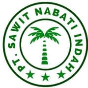 PT SAWIT NABATI INDAH