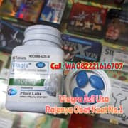 Toko Jual Viagra Asli Di Bali 082221616707 COD Obat Kuat Viagra Bali