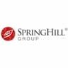 Springhill Group
