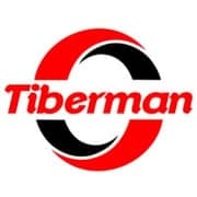 PT. Tiga Berlian Mandiri