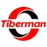 PT. Tiga Berlian Mandiri