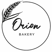 Orion Bakery Nusa Penida