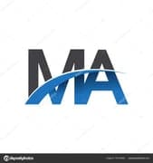 Mega Antusias