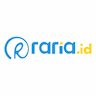 PT Raria Media Group