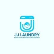 JJ Laundry Palembang