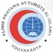 Klinik Pratama At Turots Al Islamy