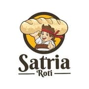 Satria Roti