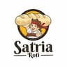 Satria Roti