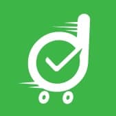 Deliveree Indonesia (PT Angkut Teknologi Indonesia)