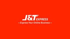 PT. GLOBAL EXPRESS SEJAHTERA