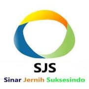 PT Sinar Jernih Suksesindo