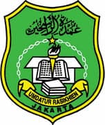 Tata Usaha MTs Umdatur Rasikhien
